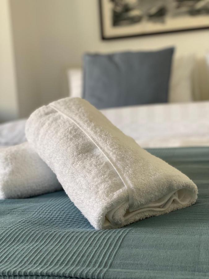 Lemon Tree Residence アンマン エクステリア 写真