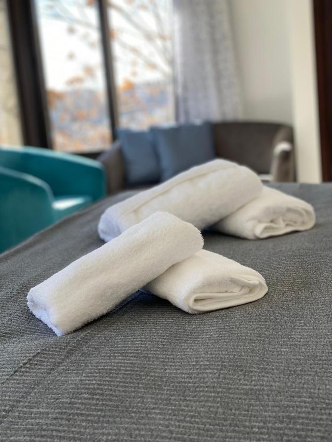 Lemon Tree Residence アンマン エクステリア 写真