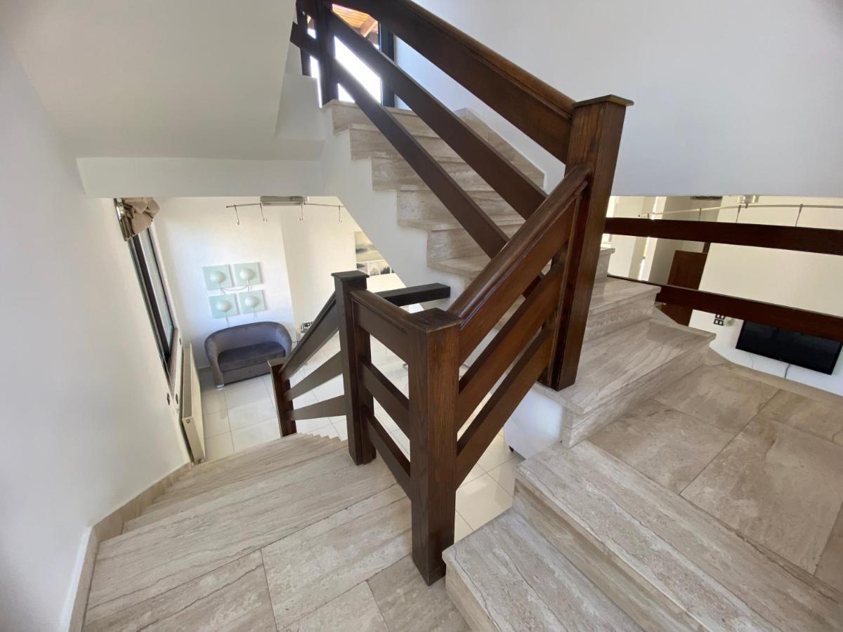 Lemon Tree Residence アンマン エクステリア 写真