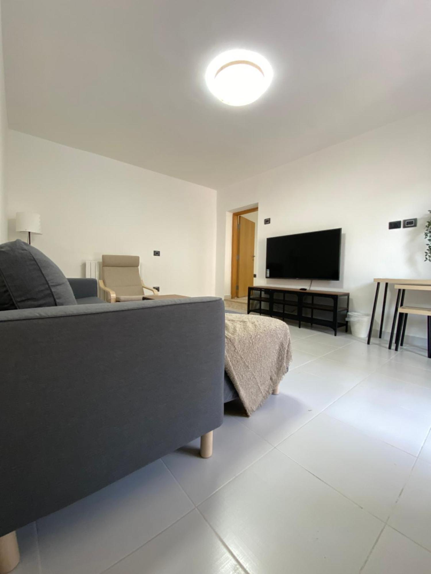 Lemon Tree Residence アンマン エクステリア 写真