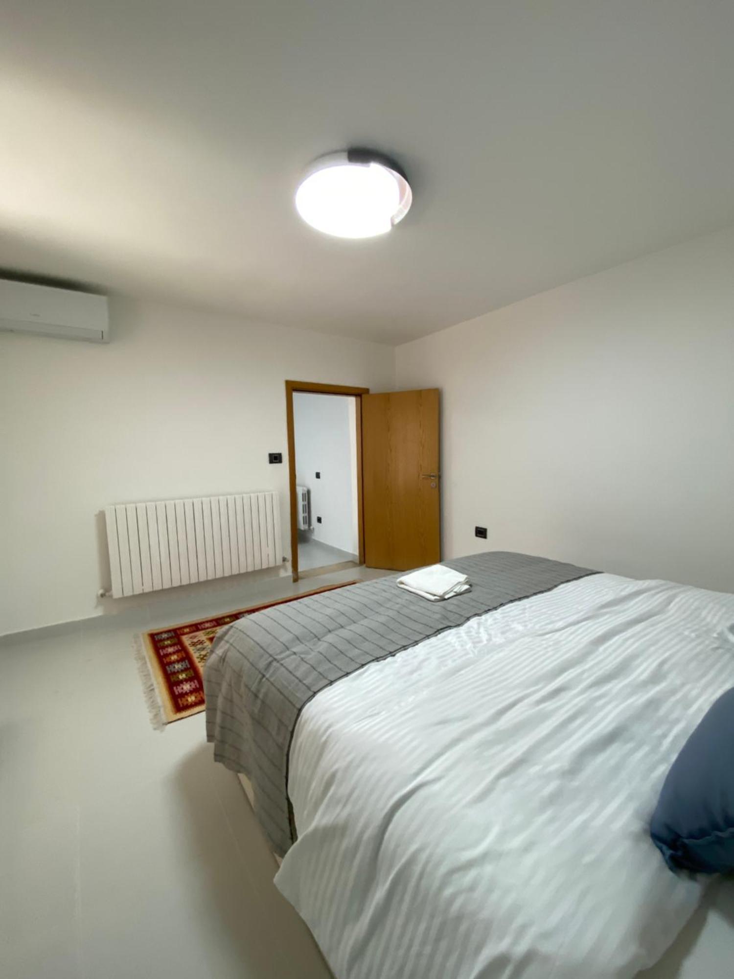 Lemon Tree Residence アンマン エクステリア 写真